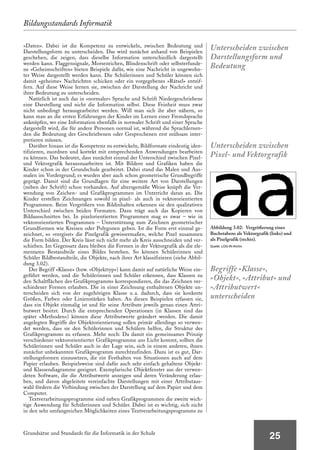 BuildingStandards.pdf