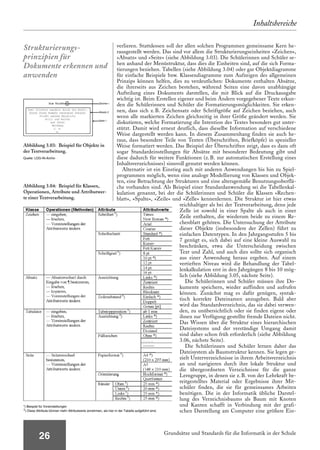 BuildingStandards.pdf