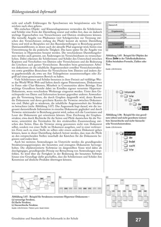 BuildingStandards.pdf