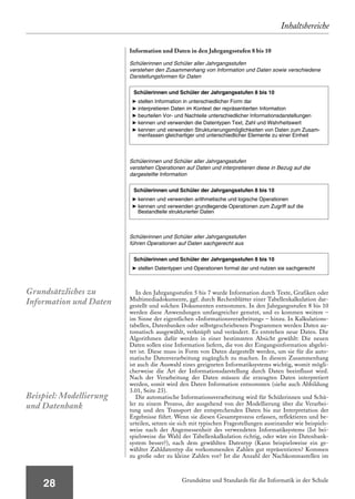 BuildingStandards.pdf