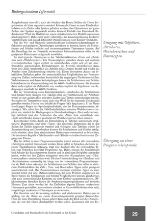 BuildingStandards.pdf