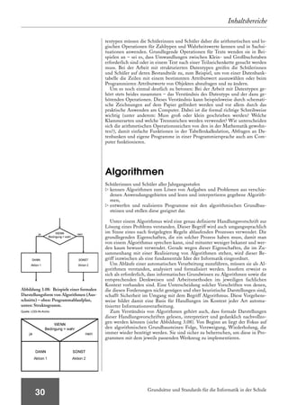 BuildingStandards.pdf