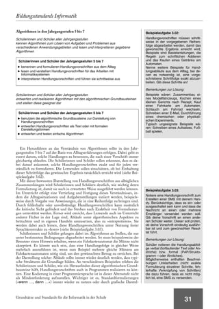 BuildingStandards.pdf