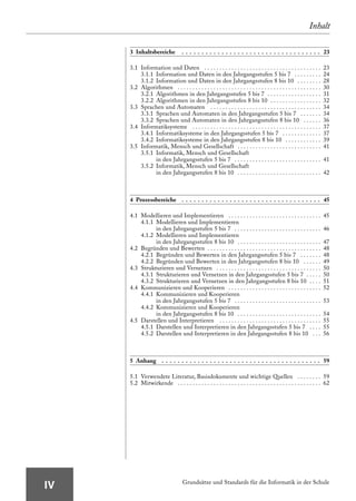 BuildingStandards.pdf