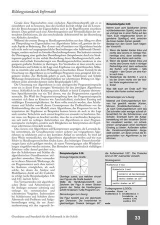 BuildingStandards.pdf