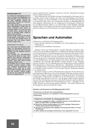 BuildingStandards.pdf