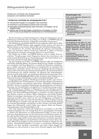 BuildingStandards.pdf