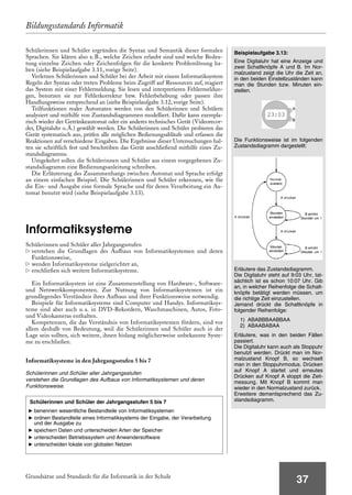 BuildingStandards.pdf