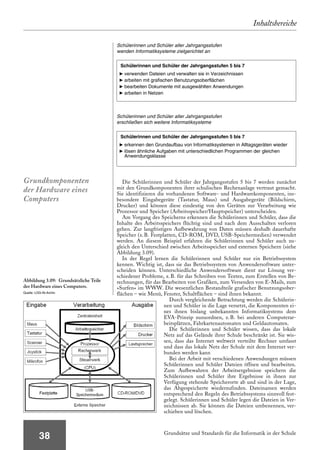 BuildingStandards.pdf