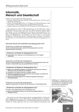 BuildingStandards.pdf