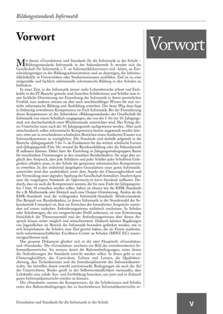 BuildingStandards.pdf