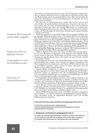 BuildingStandards.pdf