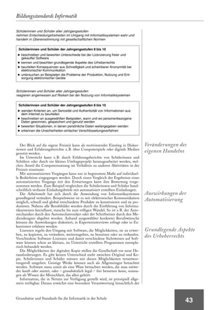 BuildingStandards.pdf