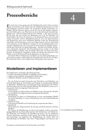 BuildingStandards.pdf