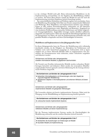 BuildingStandards.pdf