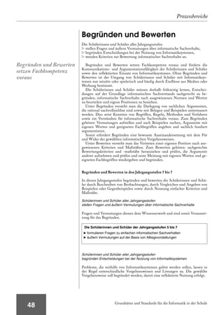 BuildingStandards.pdf