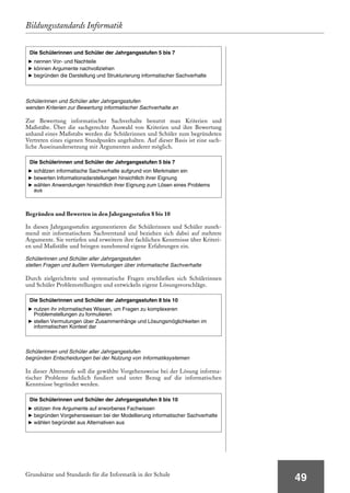 BuildingStandards.pdf