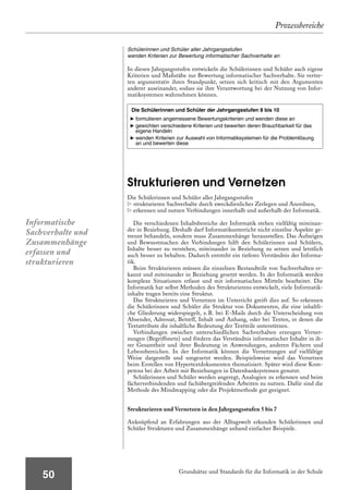 BuildingStandards.pdf