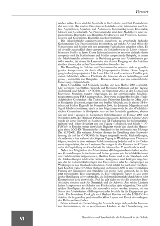 BuildingStandards.pdf