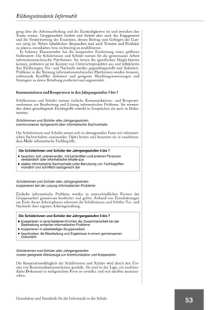 BuildingStandards.pdf