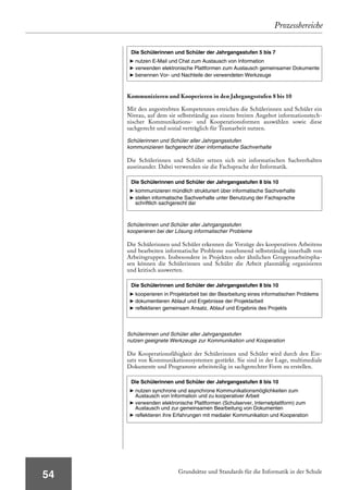 BuildingStandards.pdf