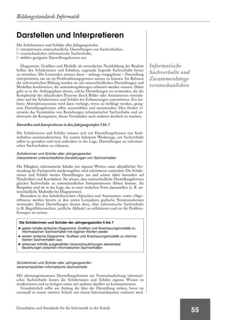 BuildingStandards.pdf