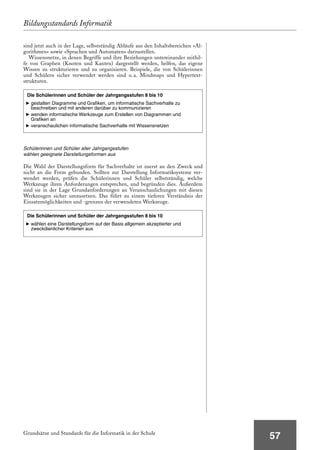 BuildingStandards.pdf