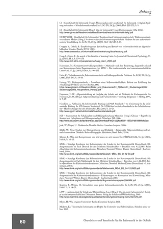 BuildingStandards.pdf