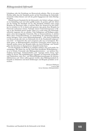 BuildingStandards.pdf