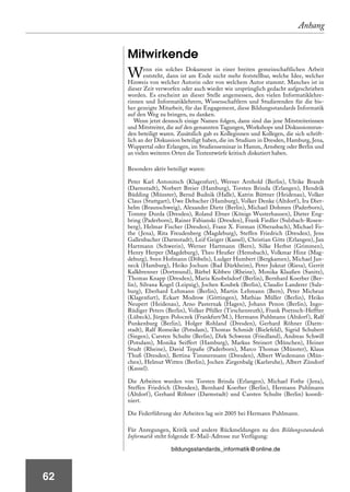 BuildingStandards.pdf