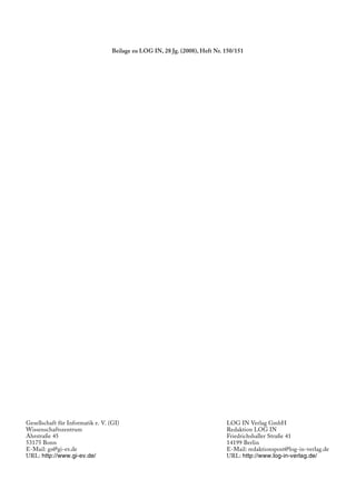 BuildingStandards.pdf