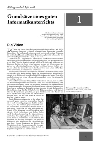 BuildingStandards.pdf