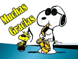 Se debe a la falta de circulación linfática que impide la llegada de linfocitos, lo que facilita su aceptación al ser trasplantada.TRASPLANTE DE ÓRGANOSArma terapéutica invaluable.