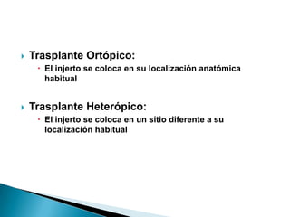 PAIRAZAMÁN CARRASCAL, CARLOS