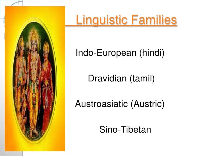 The Linguistic Survey Of Sikkim Mother Tongues In Education And The Linguistic Survey Of Sikkim Mother Tongues In Education And