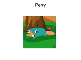 Perry 