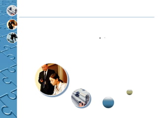 C:\Documents And Settings\Mari\Escritorio\Sistema De Informacion\Si2