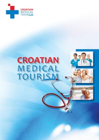 www.croatianmedicaltourism.com
 