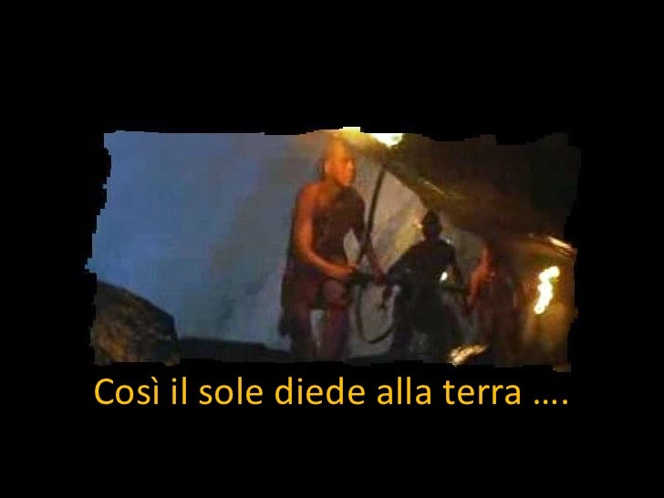 Colonna Sonora L Ultimo Dei Mohicani Mp3