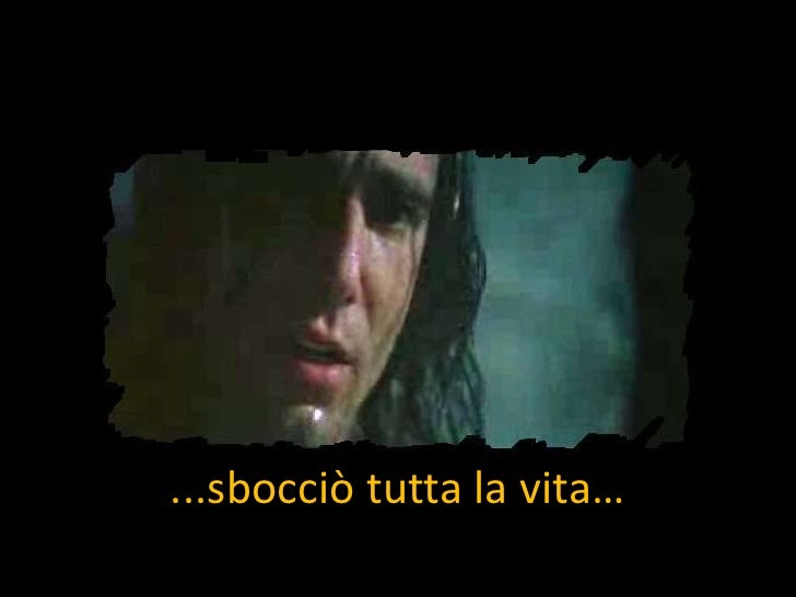 Colonna Sonora L Ultimo Dei Mohicani Mp3