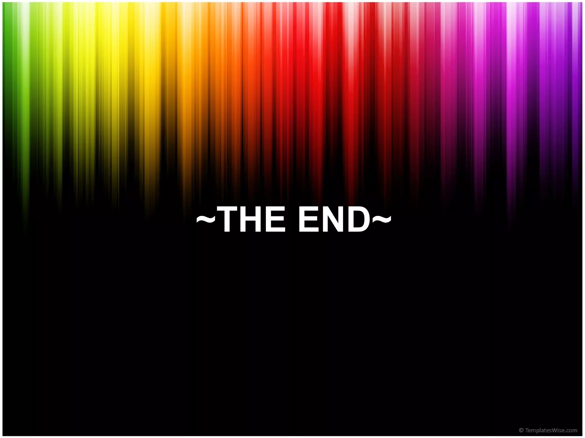 You can even use Paint to view and edit scanned photos.