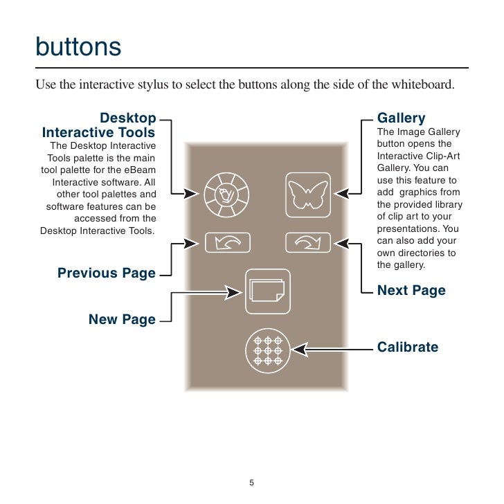 Htr-2064 manual de instrucciones para