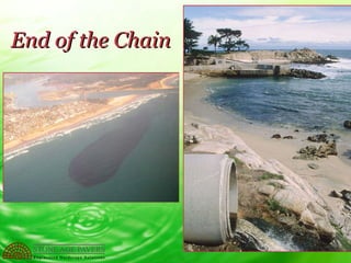 Low Impact Development / Green Infrastructure | PPT