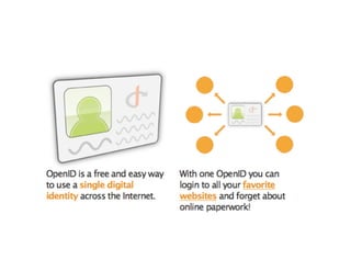 The Yahoo Open Stack