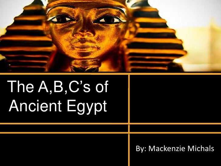 The Ancient History of Egypt.. in PDF Format for PC and some e-readers on disc