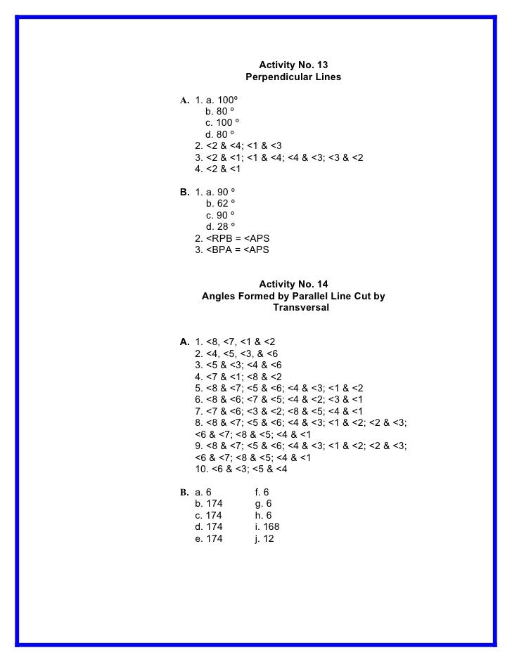 C Documents And Settings Microsoft My Documents 3 21 10 Answer Key
