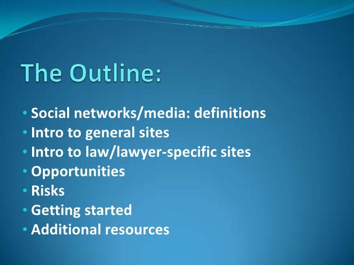 an introduction to the web dominated by the social networking sites A critical consideration of social networking sites of social networking sites addictions is that of social networking sites (snss): web-based. an introduction to the web dominated by the social networking sites A critical consideration of social networking sites of social networking sites addictions is that of social networking sites (snss): web-based.