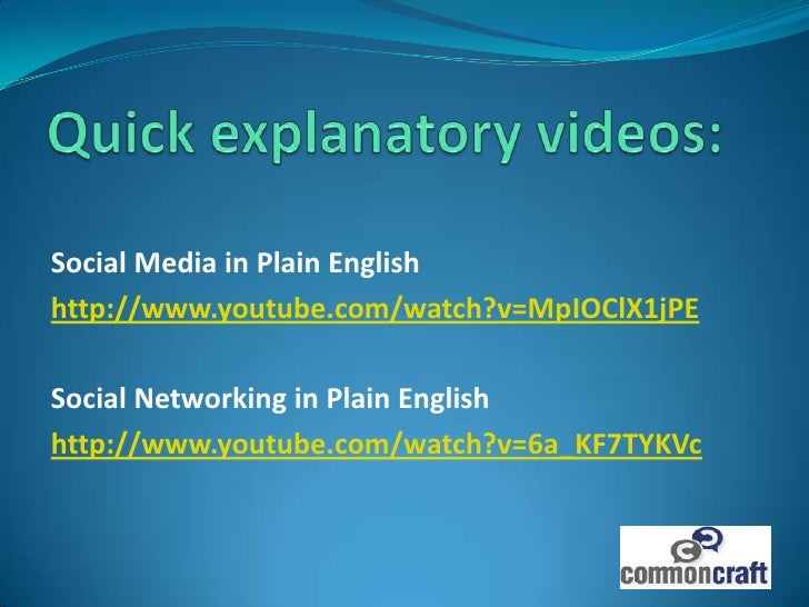 an introduction to the web dominated by the social networking sites A critical consideration of social networking sites of social networking sites addictions is that of social networking sites (snss): web-based. an introduction to the web dominated by the social networking sites A critical consideration of social networking sites of social networking sites addictions is that of social networking sites (snss): web-based.