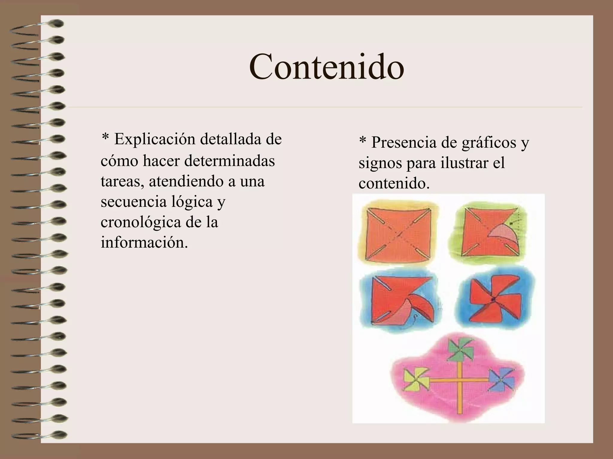 Textp Prescriptivo Los textos prescriptivos | PPT