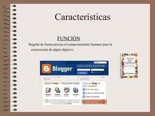 Los textos prescriptivos Son los que contienen información acerca del modo de llevar a cabo una actividad: son instrucciones. Pueden ser sencillos, como la consigna de una actividad escolar o tan complejos como una ley parlamentaria, pasando por las instrucciones en los trabajos manuales, en los juegos, en el uso de aparatos y maquinaria, en las recetas de cocina, en los reglamentos, etc. Este tipo de textos requieren modos muy concretos tanto para escribirlos como para leerlos. 
